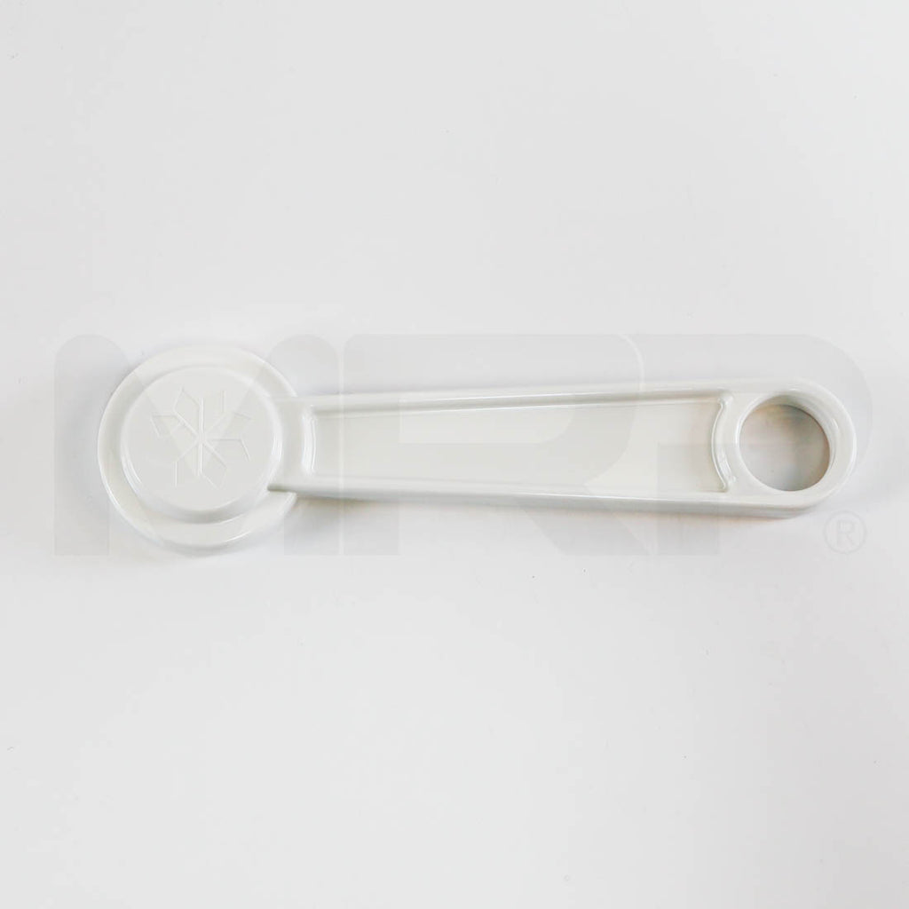 Zeltiq Coolsculpting Chiller Filler Tool