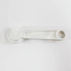 Zeltiq Coolsculpting Chiller Filler Tool