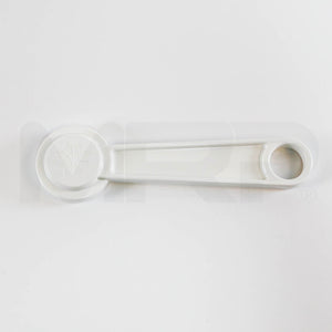 Zeltiq Coolsculpting Chiller Filler Tool CS-302904