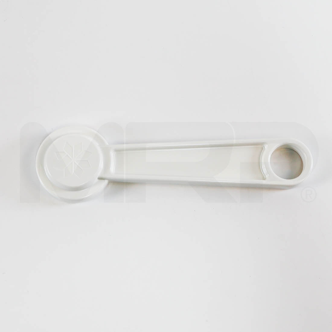Zeltiq Coolsculpting Chiller Filler Tool