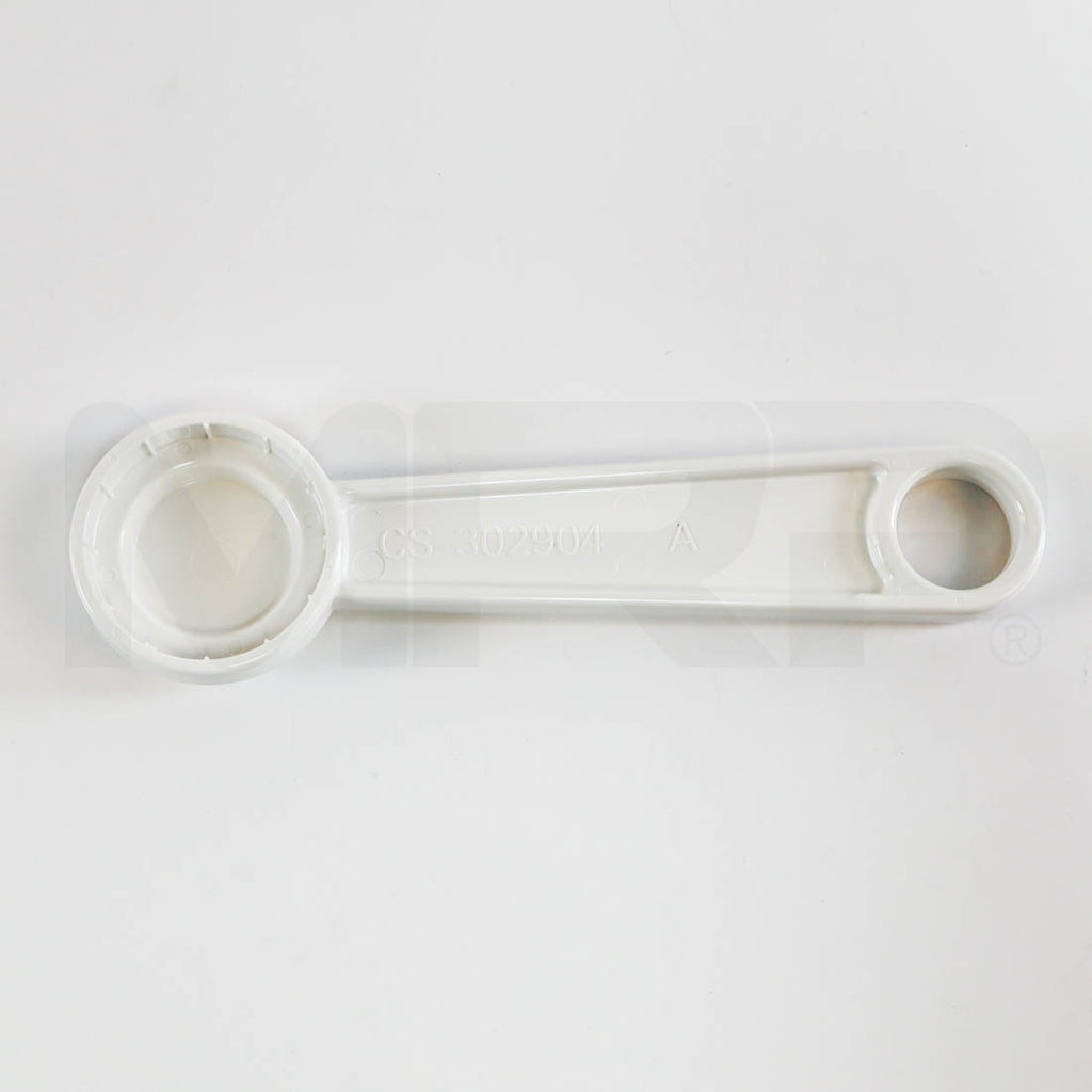 Zeltiq Coolsculpting Chiller Filler Tool Back
