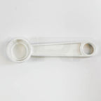 Zeltiq Coolsculpting Chiller Filler Tool Back