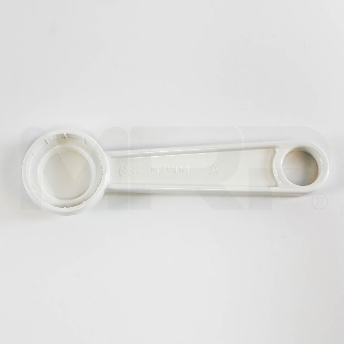 Zeltiq Coolsculpting Chiller Filler Tool Back