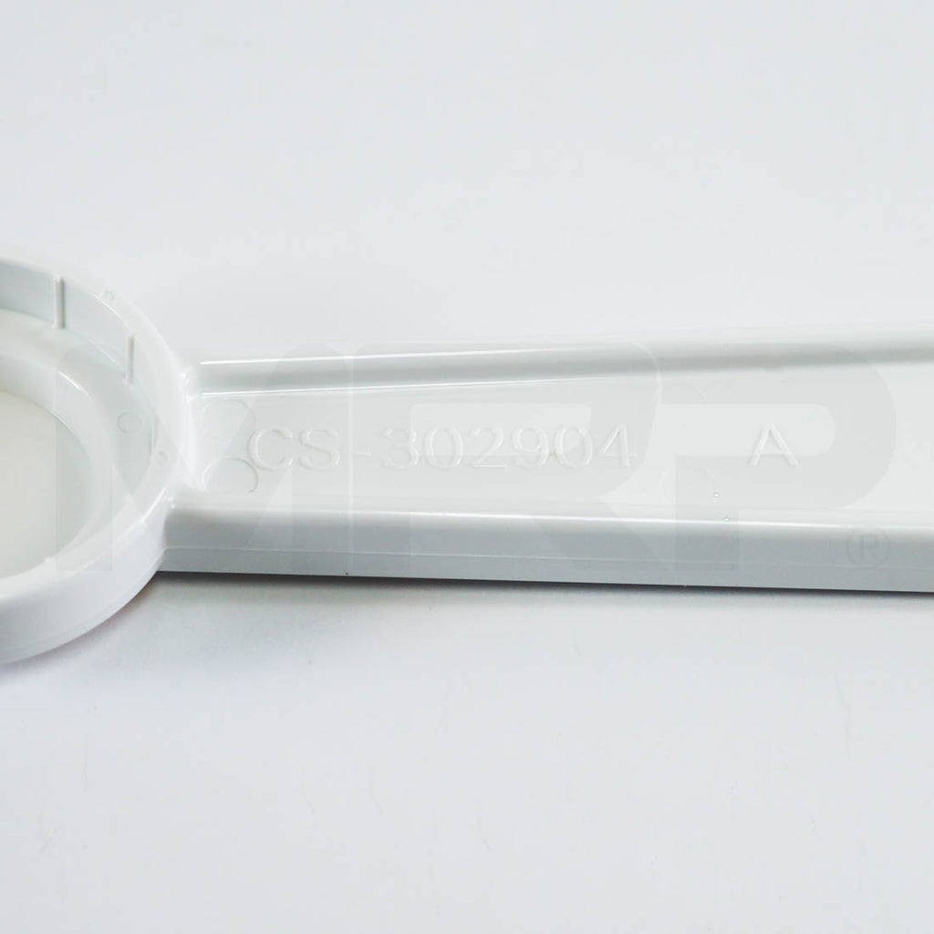 Zeltiq Coolsculpting Chiller Filler Tool Reference