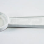 Zeltiq Coolsculpting Chiller Filler Tool Reference