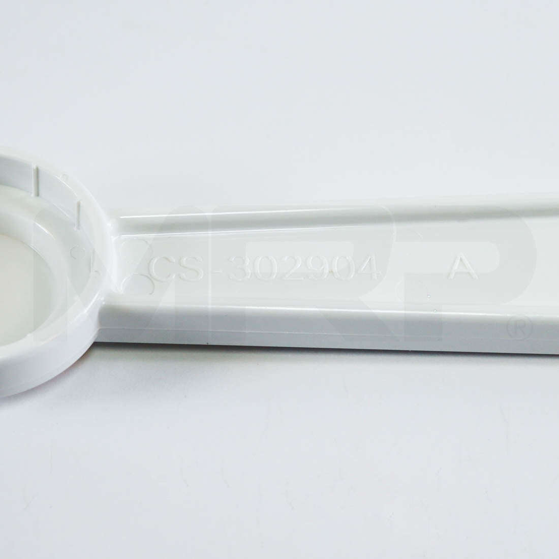Zeltiq Coolsculpting Chiller Filler Tool Reference