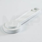 Zeltiq Coolsculpting Chiller Filler Tool Side Top