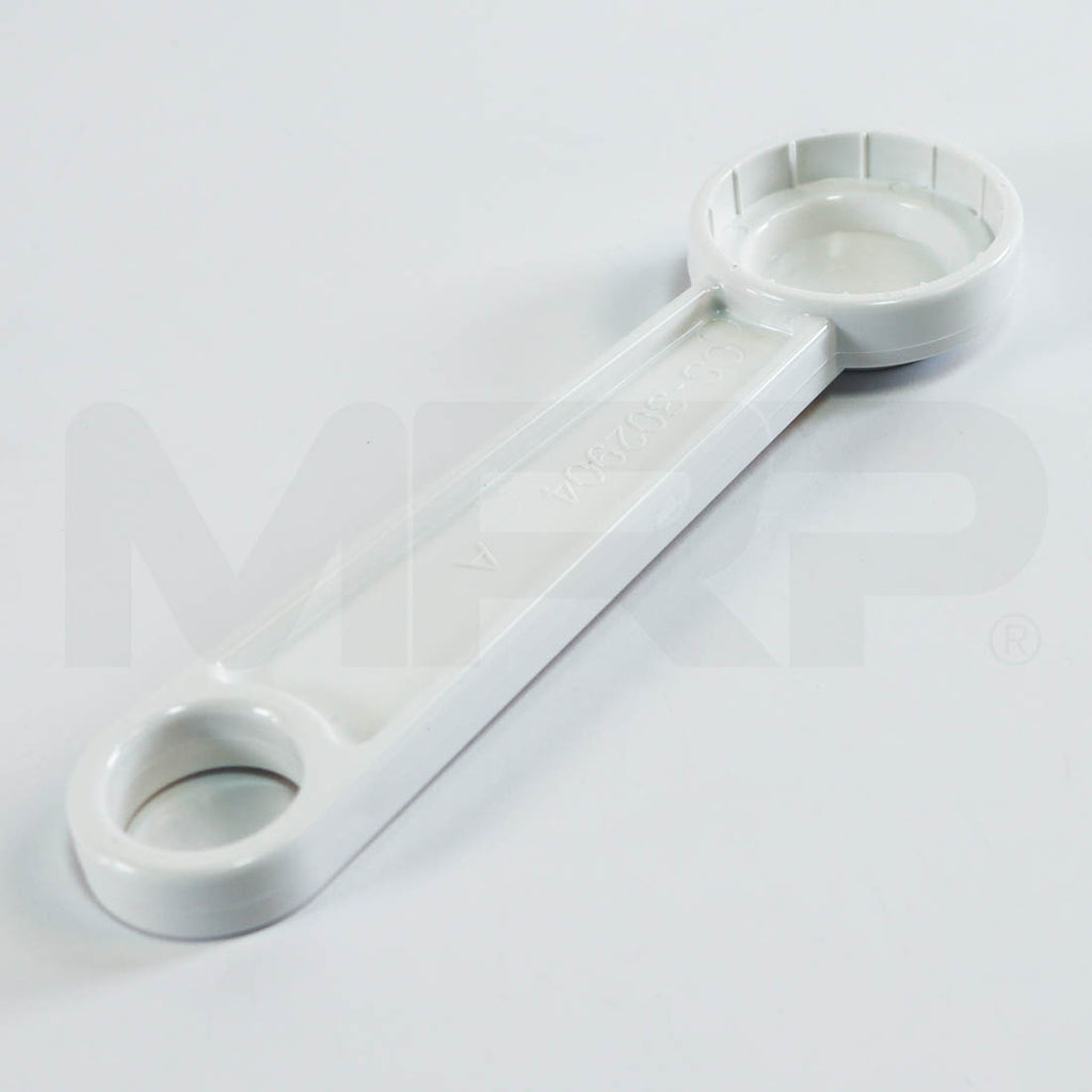 Zeltiq Coolsculpting Chiller Filler Tool Back Side