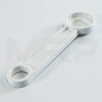 Zeltiq Coolsculpting Chiller Filler Tool Back Side