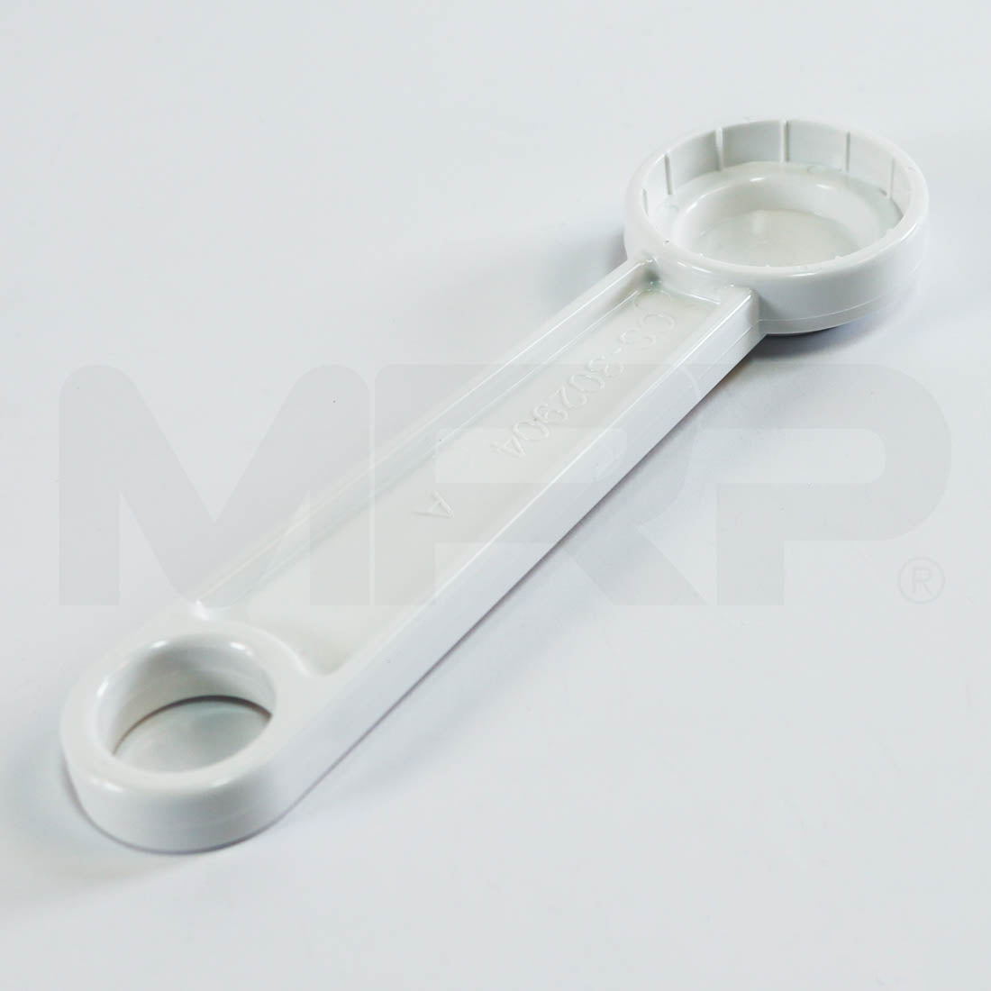 Zeltiq Coolsculpting Chiller Filler Tool Back Side