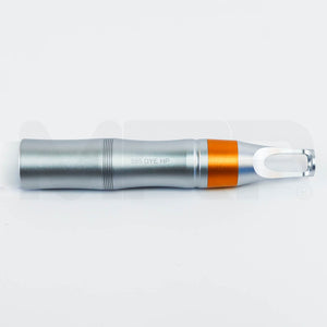 Perigee QS Laser 585 Dye Yellow Handpiece