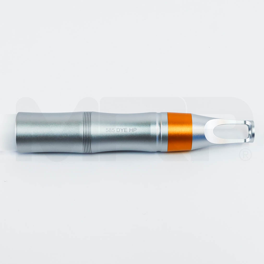 Perigee QS Laser 585 Dye Yellow Handpiece