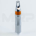 Perigee QS Laser 585 Dye Yellow Handpiece Front