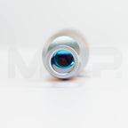 Perigee QS Laser 585 Dye Yellow Handpiece Lens