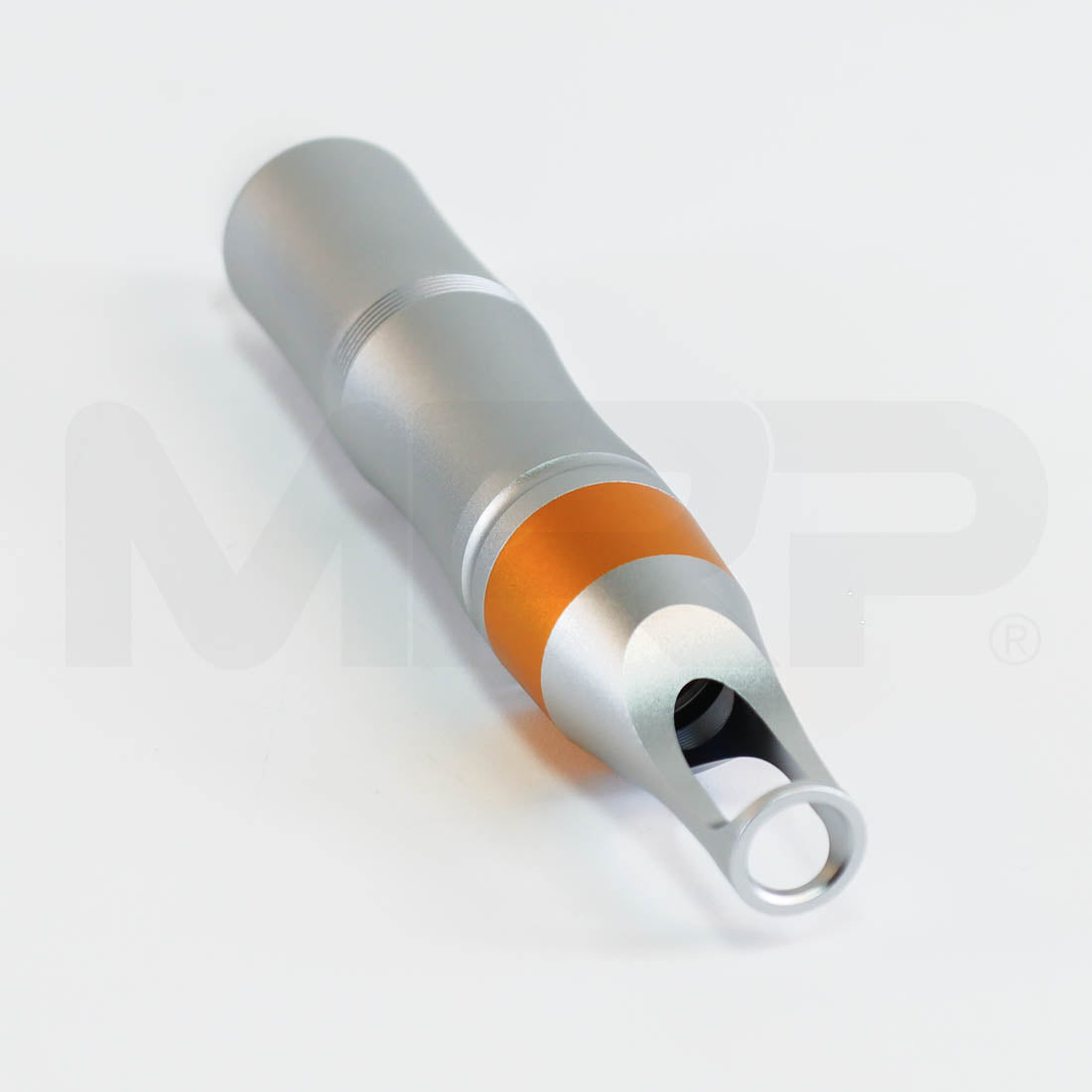 Perigee QS Laser 585 Dye Yellow Handpiece Top