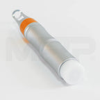 Perigee QS Laser 585 Dye Yellow Handpiece Back