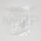 Hoya ConBio MedLite PurpuraLite Tool Spherical Window