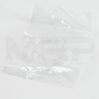 Hoya ConBio MedLite PurpuraLite Tool Spherical Window Back