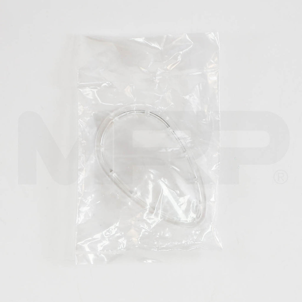 Hoya ConBio MedLite PurpuraLite Tool Spoon Shaped Window