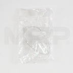 Hoya ConBio MedLite PurpuraLite Tool Spoon Shaped Window