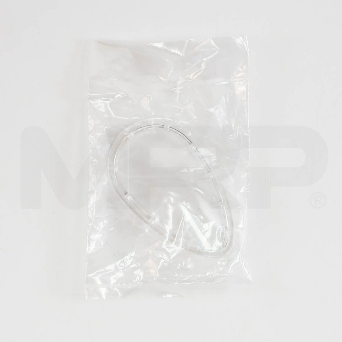 Hoya ConBio MedLite PurpuraLite Tool Spoon Shaped Window