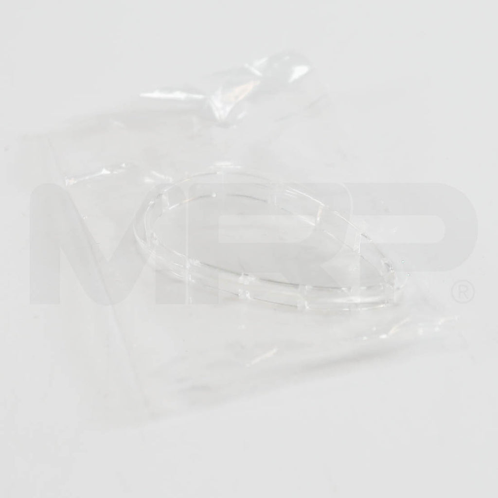 Hoya ConBio MedLite PurpuraLite Tool Spoon Shaped Window Back