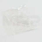 Hoya ConBio MedLite PurpuraLite Tool Spoon Shaped Window Back