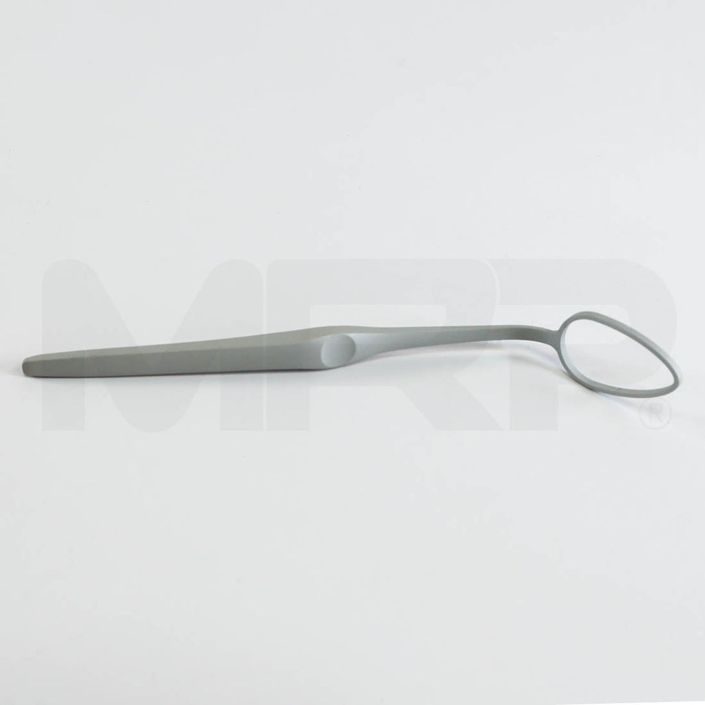 Hoya ConBio MedLite PurpuraLite Tool