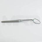 Hoya ConBio MedLite PurpuraLite Tool