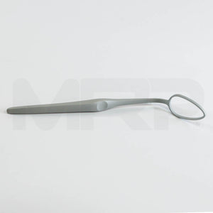 Hoya ConBio MedLite PurpuraLite Tool with Windows