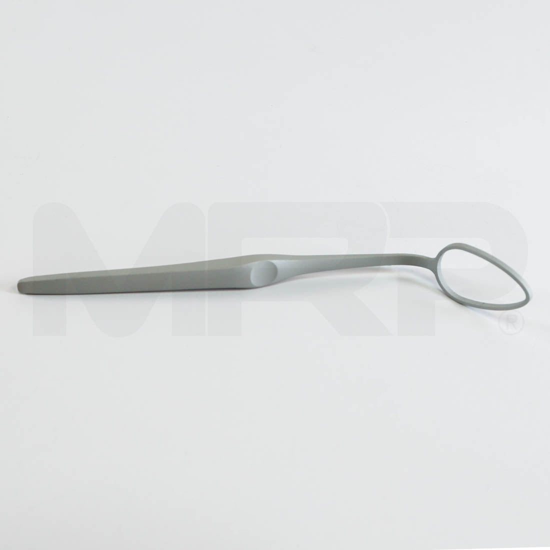 Hoya ConBio MedLite PurpuraLite Tool
