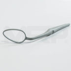 Hoya ConBio MedLite PurpuraLite Tool  Back