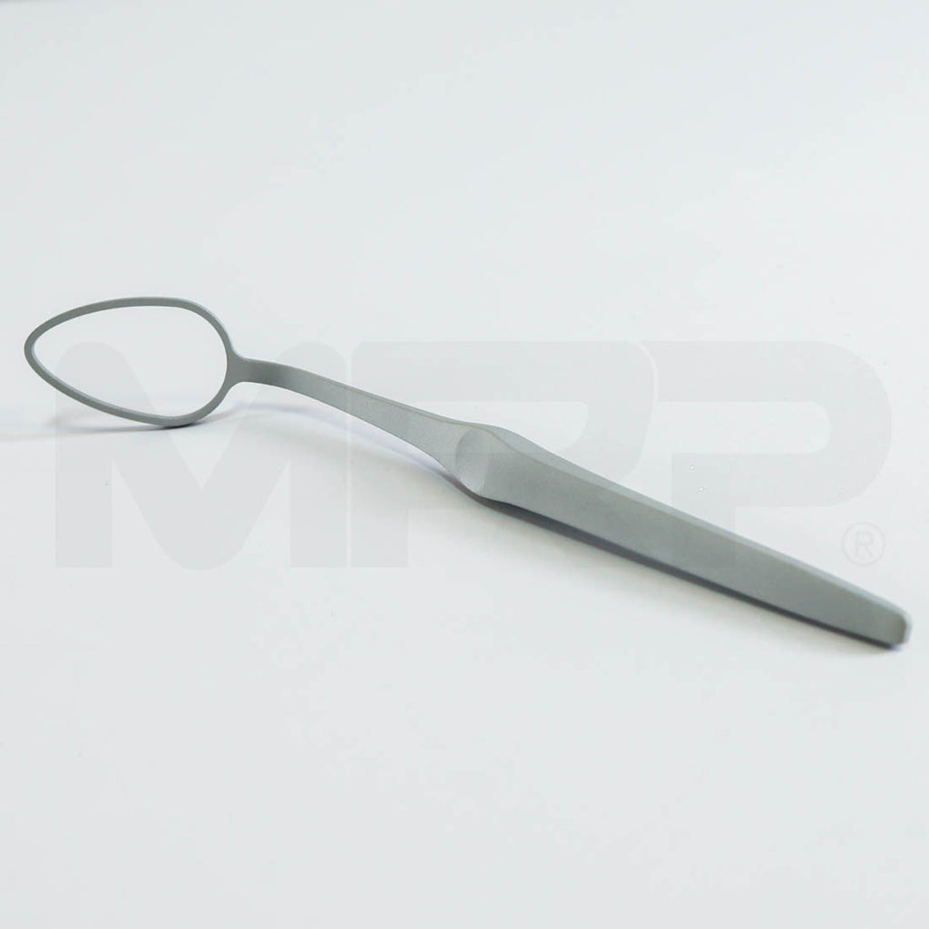 Hoya ConBio MedLite PurpuraLite Tool  Front