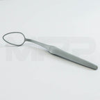 Hoya ConBio MedLite PurpuraLite Tool  Front