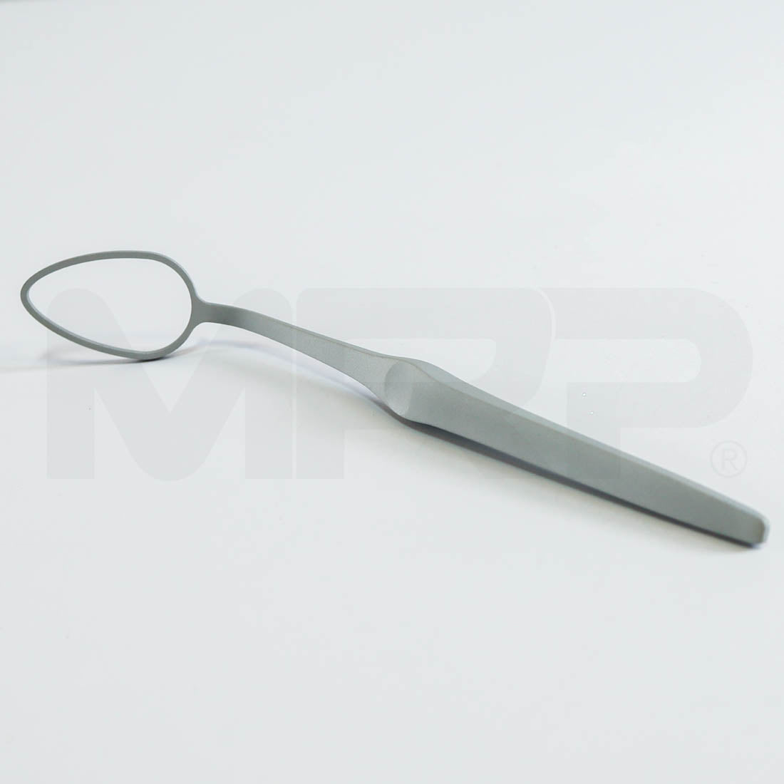 Hoya ConBio MedLite PurpuraLite Tool  Front
