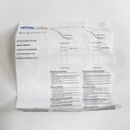 Hoya ConBio MedLite PurpuraLite Tool Instructions