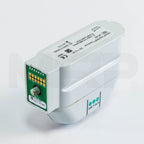Ulthera DeepSEE DS 7-3.0N Narrow Green Transducer Top