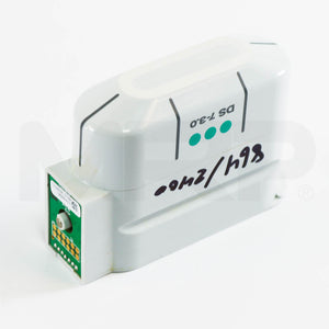 Ulthera DeepSEE DS 7-3.0 Green Transducer 864/2400 Lines - Expired