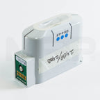 Ulthera DeepSEE DS 4-4.5 Blue Transducer