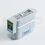Ulthera DeepSEE DS 4-4.5 Blue Transducer Top