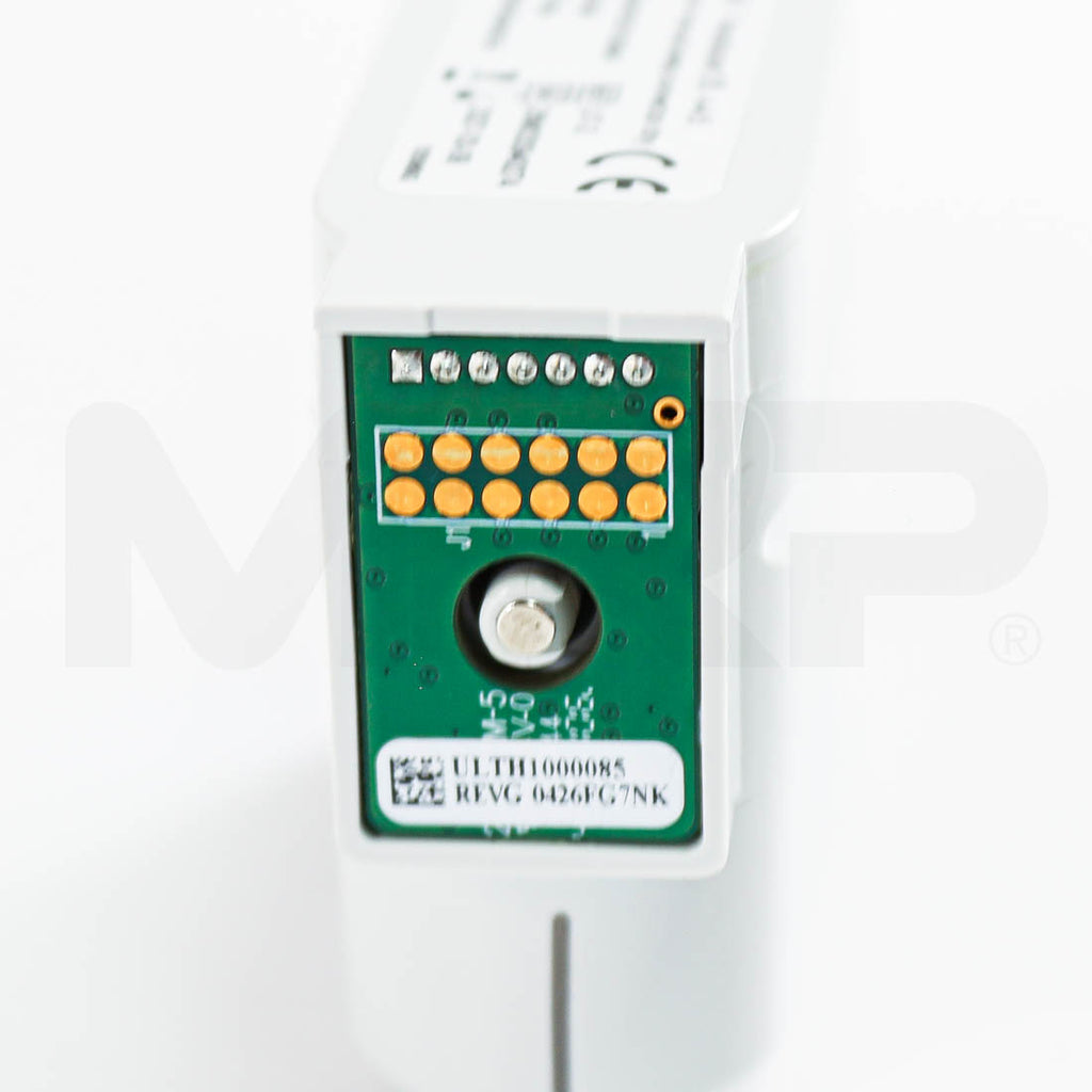 Ulthera DeepSEE DS 4-4.5 Blue Transducer Connector