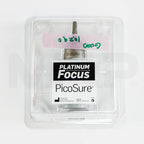 Cynosure PicoSure Platinum Focus Lens Array
