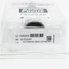 Cynosure PicoSure Platinum Focus Lens Array Label