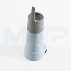 Cynosure PicoSure Platinum Focus Lens Array Front