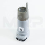Cynosure PicoSure Platinum Focus Lens Array Back