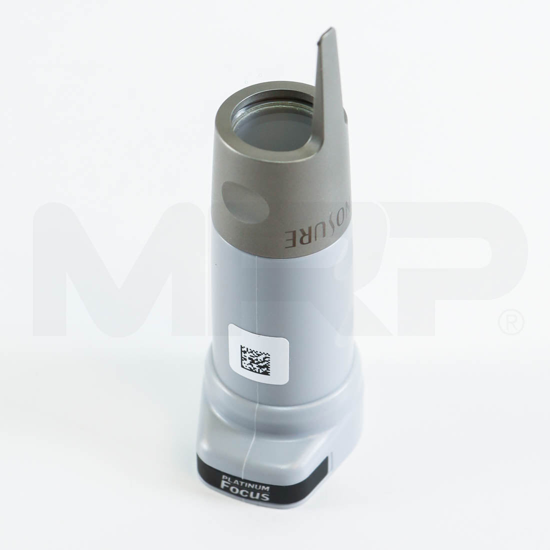 Cynosure PicoSure Platinum Focus Lens Array Back