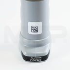 Cynosure PicoSure Platinum Focus Lens Array Label Close-Up