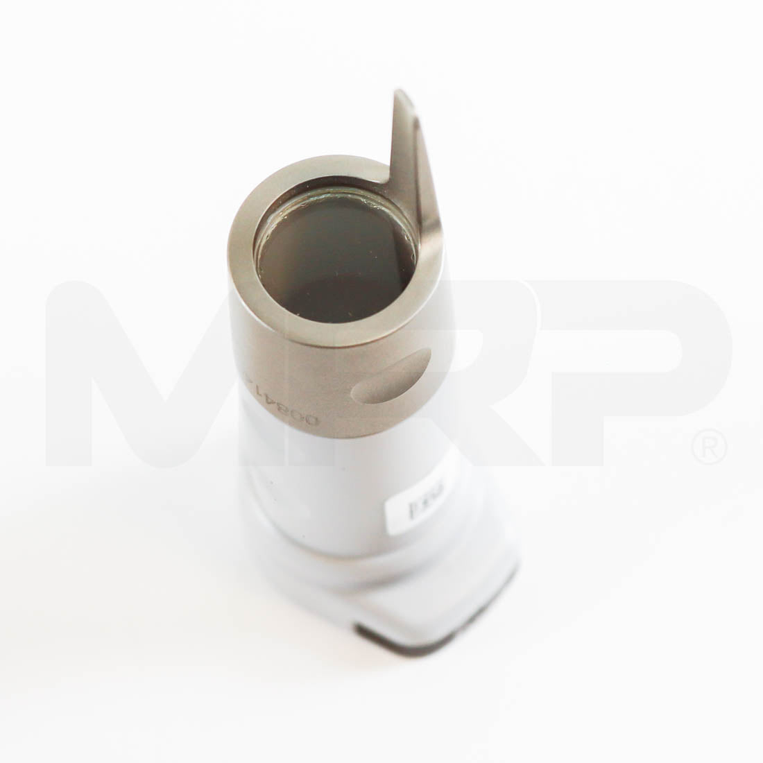Cynosure PicoSure Platinum Focus Lens Array Top