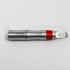 Perigee QS Laser 650 Dye Red Handpiece