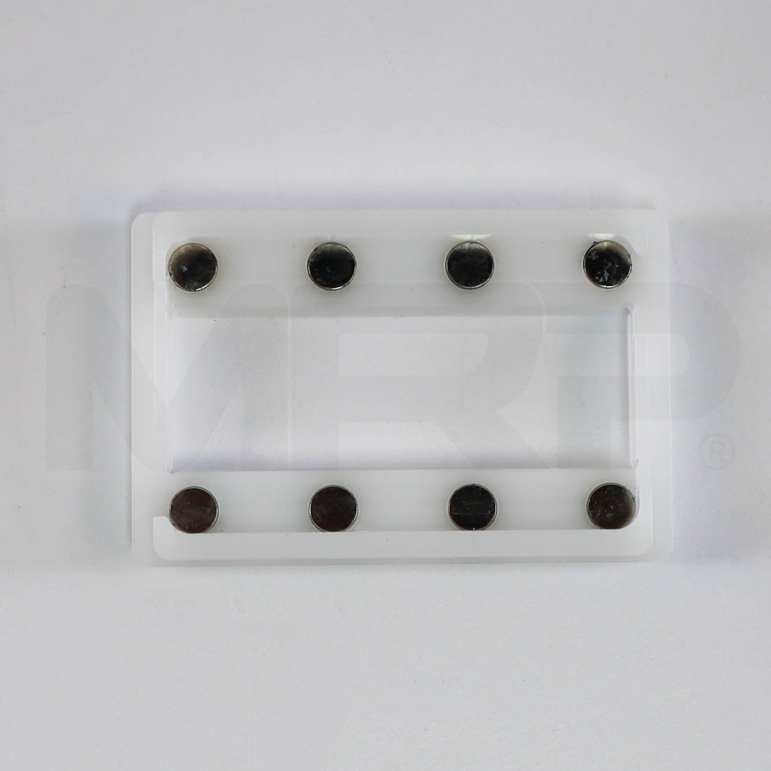 Sciton BBL Handpiece Shell Cover Magnet Holder - Large Adapter